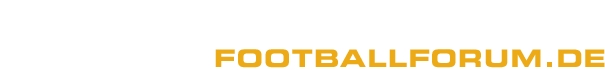 footballforum.de