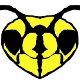 Benutzeravatar