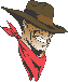 Benutzeravatar