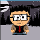Benutzeravatar