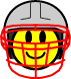 Benutzeravatar