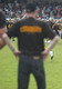 Benutzeravatar