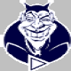 Benutzeravatar