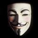 Benutzeravatar