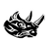 Benutzeravatar