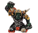 Benutzeravatar