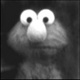 Benutzeravatar