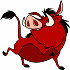 Benutzeravatar