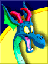 Benutzeravatar