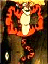Benutzeravatar