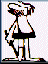 Benutzeravatar