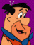 Benutzeravatar