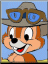 Benutzeravatar