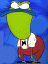 Benutzeravatar