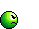 keule :keule: