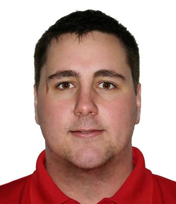 Jochen Holzinger