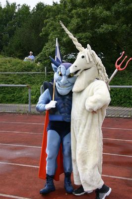 Bild von Achim Kugele