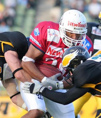 Bildcopyright: Oneeyeview.de