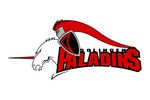 Solingen Paladins