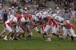 Foto: Michael Pohl, www.westfootball.de