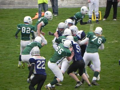 Bild von Axel Frieß