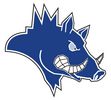 Ravensburg Razorbacks