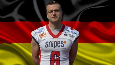 Philipp Stursberg