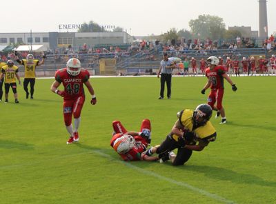 Marcel Bremer