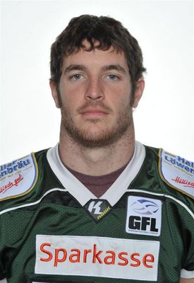 Bild von Michael Peßniker