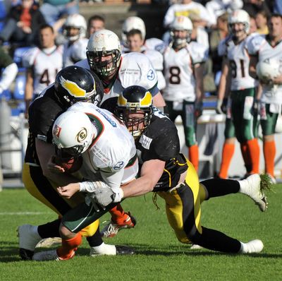 Bildcopyright: Oliver Elsner