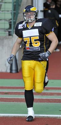 Bildcopyright: Oliver Elsner