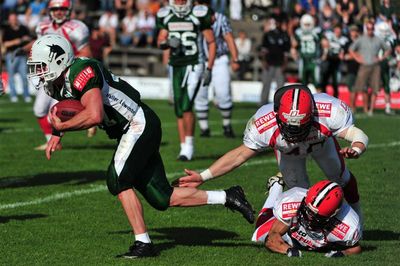 Bild von Dieter Hess