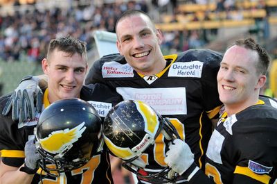 Bildcopyright: Oliver Elsner