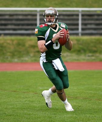 Foto: Norbert Schneider