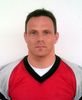 #50 Thomas Wenz