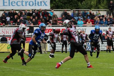 QB Sottilare
