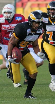 Bildcopyright: Oneeyeview.de