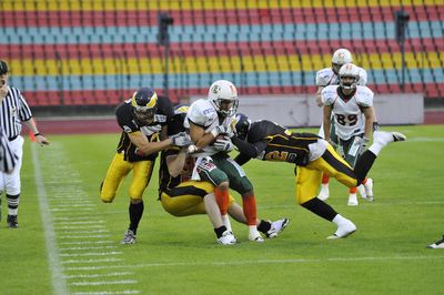 Bildcopyright: Oliver Elsner - Tel.: 0178 31 32 336