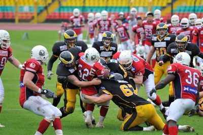 Bildcopyright: Oliver Elsner