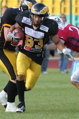 Bildcopyright: Oneeyeview.de