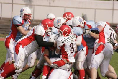 Foto: Michael Pohl, www.westfootball.de