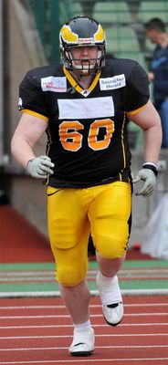 Bildcopyright: Oliver Elsner