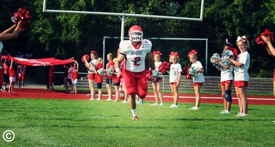 Vinnie Paciulli