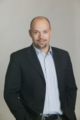 Maik Matischak