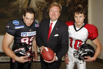 Foto: Tillmann