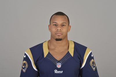 Thomas Drew