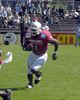 Jabari Johnson