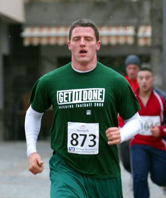 Bild von Michael Peßniker