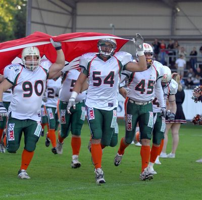 Copyright Foto: Zelter Media Service