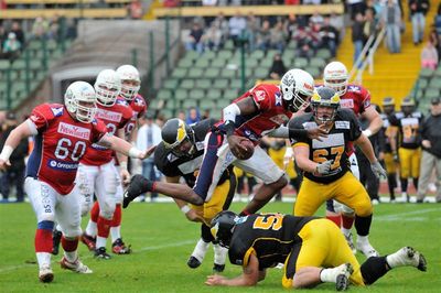 Bildcopyright: Oliver Elsner